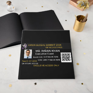 Guest Books Wedding Baby Shower Elegant