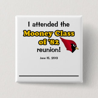 Guest Button