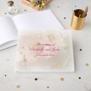 Guestbook