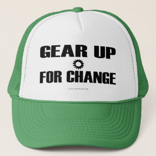 GUFC CAP