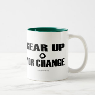 GUFC, MUG