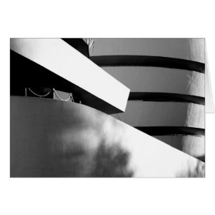 Guggenheim Elements