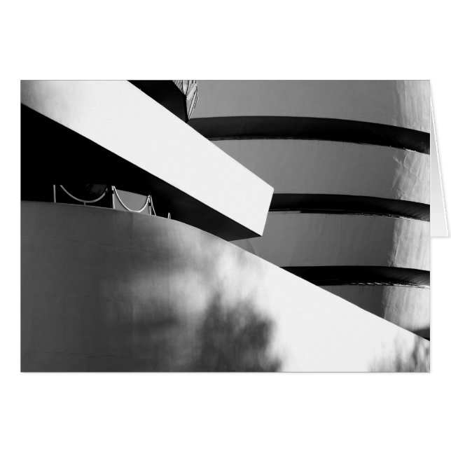 Guggenheim Elements (Front Horizontal)