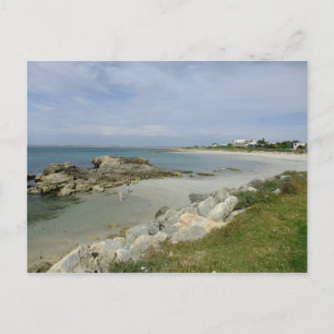 Guichen Bay Holiday Postcard