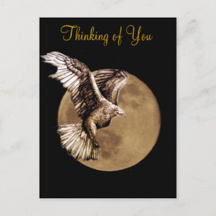 Guidance of Hope_ Postcard