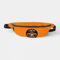 Guide Dog Gifts