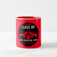 Guide Dog Gifts