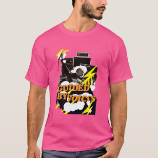 Guided friend T-Shirt