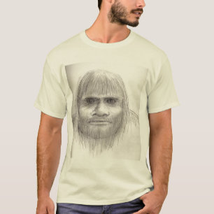 GUIDO T-Shirt