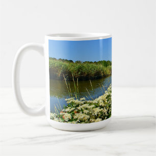 Guilford Mug