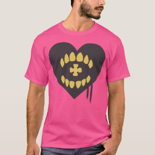 Guilty Gear - Happy Chaos T-Shirt