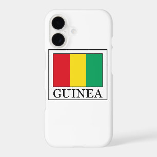 Guinea