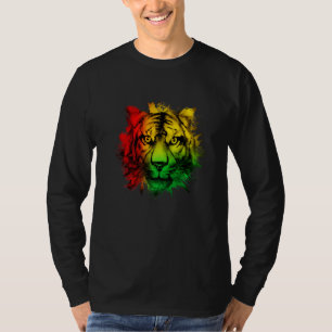 Guinea Bissau T-Shirt