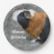 Guinea Pig Photo Birthday