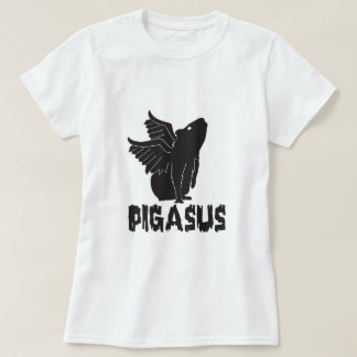 Guinea Pig T-Shirt