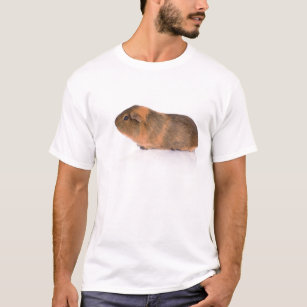 guinea pig T-Shirt