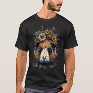 guinea pig T-Shirt
