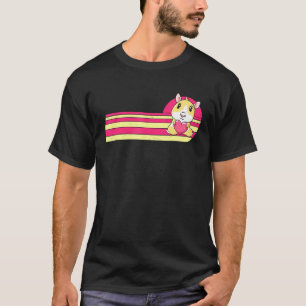 Guinea Pigs Birthday Guinea Pig T-Shirt