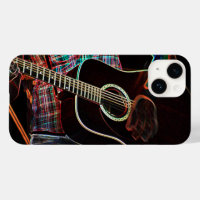 Guitar 1 iphcna