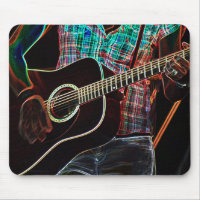 Guitar 1 mpcna