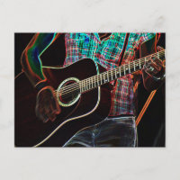 Guitar 1 pccnm