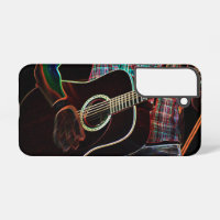 Guitar 1 sgcna