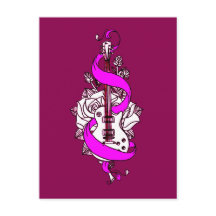 Guitar 2
