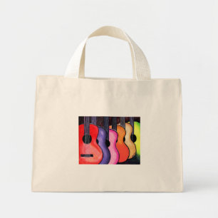 Guitar Bag