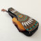 Guitar Bags/Cases (Wacipi Pow Wow)