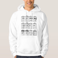 Guitar chords