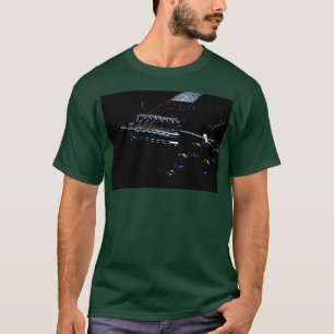 Guitar Classic TShirt