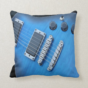 guitar cushion