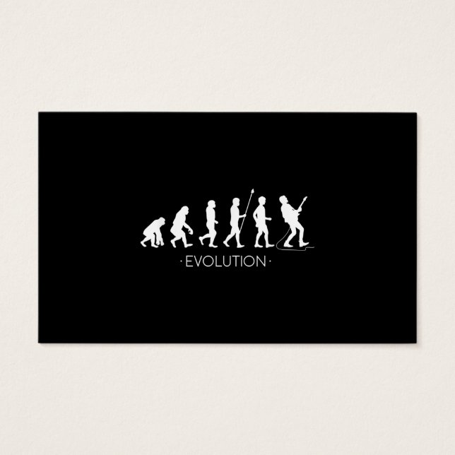 Guitar |Evolution of Guitarist | Rock Music Guitar (Front)