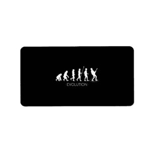 Guitar  Evolution of Guitarist   Rock Music Guitar Label