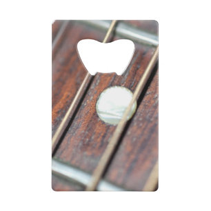 Guitar Fret