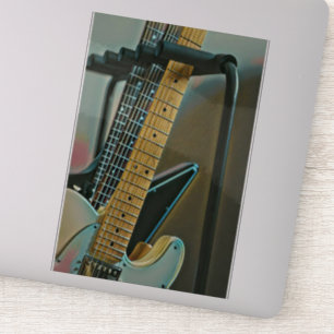 guitar gift for fathers day