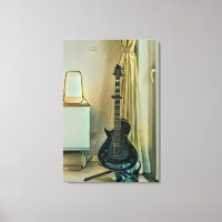 Guitar gifts for dad