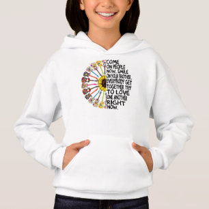 Guitar Lover   Acoustic Floral Guitar Gift