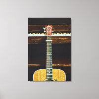 Guitar lovers gifts