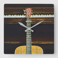 Guitar lovers gifts