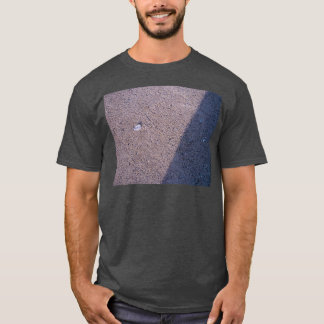 Guitar Man T-Shirt