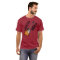 GUITAR MAN - T-SHIRT
