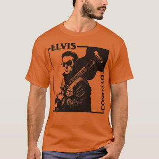 Guitar Man T-Shirt