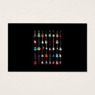 Guitar Musical Instrument Rock and Roll