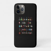 Guitar Musical Instrument Rock and Roll