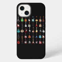 Guitar Musical Instrument Rock and Roll