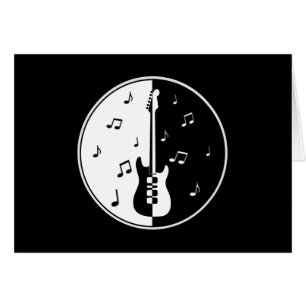Guitar Night