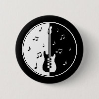 Guitar Night