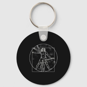 Guitar Player Guitar Musical Instrument Guitarist Key Ring