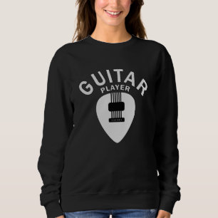 Guitar Shirt Guitar Player Guitar Music Essential
